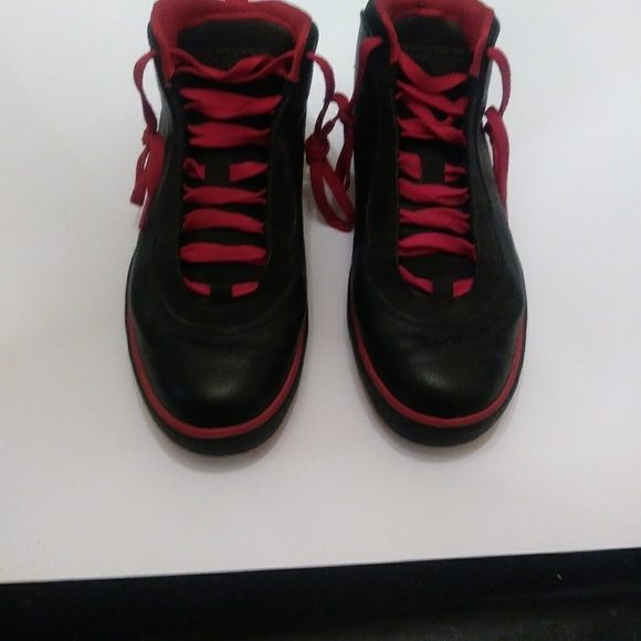Air Jordan X Auto Clave - Picture 4 of 4